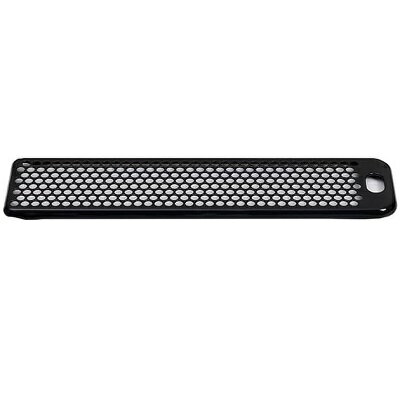 ノーリツ SPA703Z