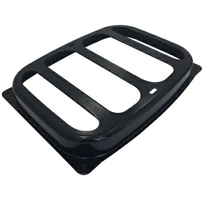 ノーリツ SRJ7494