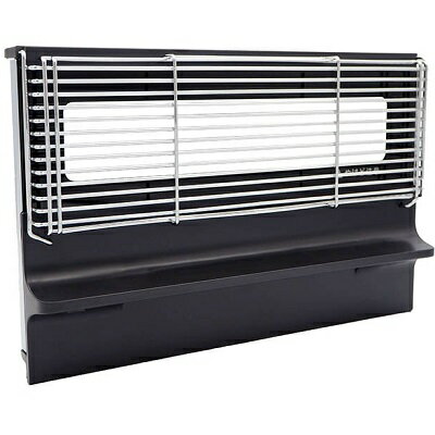 ノーリツ DP0153BA