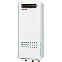 GQ-1628WS BL GQ-1628WS BL