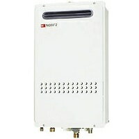 GQ-2427AWX-DX BL GQ-2427AWX-DX BL