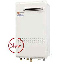GQ-C1634AWX-DX BL GQ-C1634AWX-DX BL