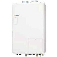 GQH-2443AWX3H-SFF-DX BL