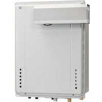 GT-CP1672AW-L BL GT-CP1672AW-L BL