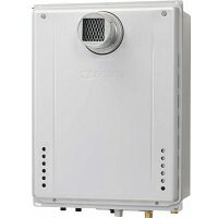 GT-C1672AW-T BL GT-C1672AW-T BL