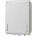 GT-C1672AW-TB BL
