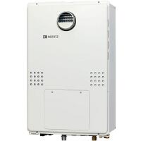 GTH-CP2461SAW6H-1 BL GTH-CP2461SAW6H-1 BL