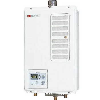 GQ-1037WD-F-1