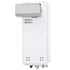 GT-CP2063AWX-L BL GT-CP2063AWX-L BL