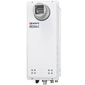 GT-CV1663AWX-T BL GT-CV1663AWX-T BL