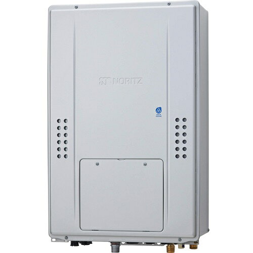 GTH-CV2470AW3H-TB BL