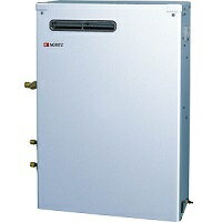 OTX-3707YS-SLP OTX-3707YS-SLP