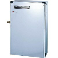 OX-4706YS