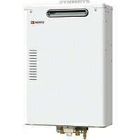 OQB-G4706W