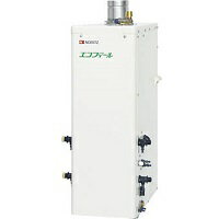 OTQ-C4706AF BL OTQ-C4706AF BL