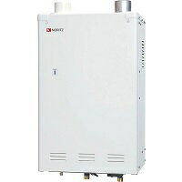 OQB-407WZFF