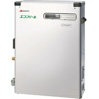 OQB-C3706YS-RC OQB-C3706YS-RC
