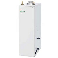 OTX-CH4503SAYMV OTX-CH4503SAYMV