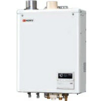 OTQ-G3706WFF-RC OTQ-G3706WFF-RC