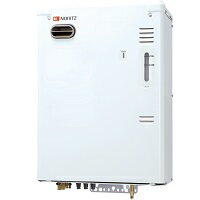 OH-G1205W3H BL OH-G1205W3H BL