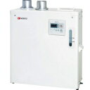 OH-G2306FF-RC BL