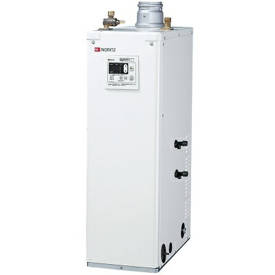 OTX-4707F