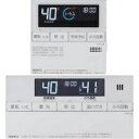 ノーリツ RC-J101マルチセット(T) RC-J101(T) 0709510