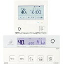 ノーリツ RC-G001EW-1マルチセット(T) RC-G001EW-1(T) 0709508