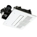 BDV-4106AUKNC-J1-BL