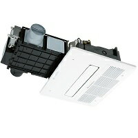 BDV-4106AUKNC-J2-BL