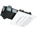 BDV-M4107AUKNT-J2-BL