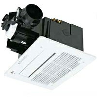 BDV-3307AUKNSC-J1-BL