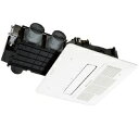 BDV-M4106AUKNT-J3-BL
