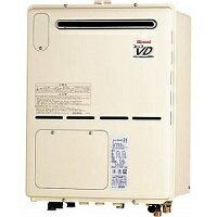 RVD-A2400AW2-3(A) RVD-A2400AW2-3(A)