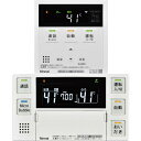 iC MBC-MB262VC(A)