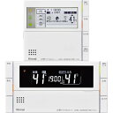 iC MBC-306VC-FL