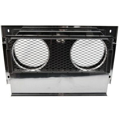 リンナイ 043-049-000