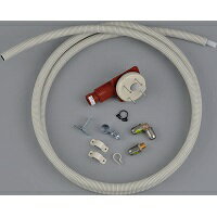 リンナイ MSOT-028