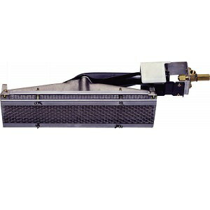 リンナイ R-412S2(A)