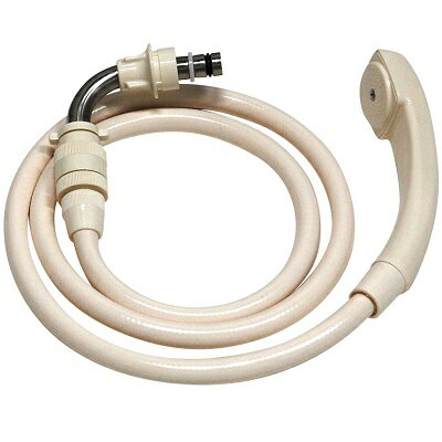 リンナイ 0U674025500