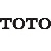 TOTO TCF979 TOTO TCF979