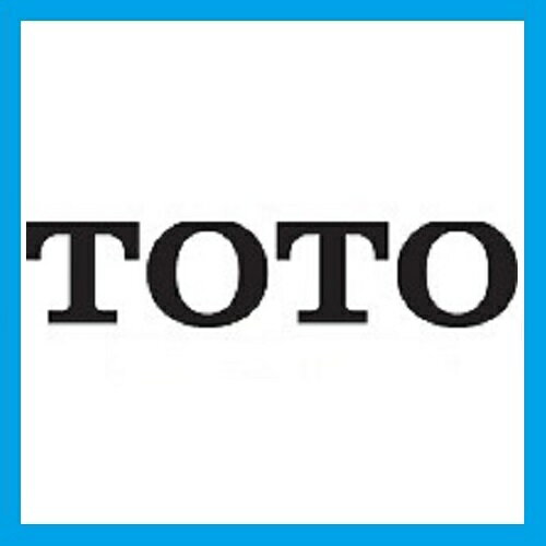 TOTO TCF9A09 TOTO TCF9A09