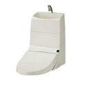 TOTO TCF973