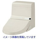 TOTO TCF9A00