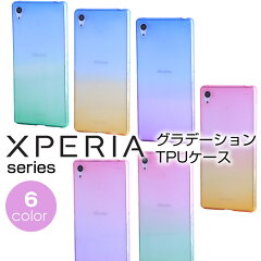 https://thumbnail.image.rakuten.co.jp/@0_mall/jvg7/cabinet/imgrc0093722935.jpg