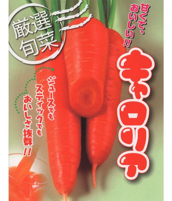 ������ꥢ ������1��γ �˥󥸥� �ˤ󤸤� �ͻ� �ڥ��������� �� ���� ���� �ۡ��̾�5�� 5�ΤĤ����ϥݥ����10�ܡ�