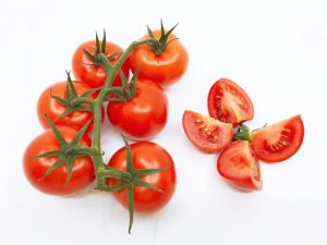 ���ʡ��� 500γ �ȥޥ� �Ȥޤ� ��̥ȥޥ� �ڥ��󥶤μ� �� ���� ���ۡ͡��̾�5�� 5�ΤĤ����ϥݥ����10�ܡ�