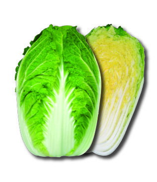 ���Ʋ�75 ������5000γ ��� �ϥ����� �Ϥ����� �������� �ڴݼ� �� ���� ���ۡ͡��̾�5�� 5�ΤĤ����ϥݥ����10���оݳ����ʥݥ����3�ܸ��꾦�ʡ�