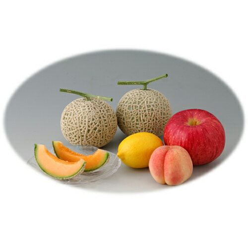 おてだま 100粒 めろん メロン 舐瓜 ヤエ交配 【八江農芸 種 たね タネ】【通常5倍 5のつく日はポイン..