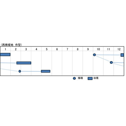 �ȥåץ饤�� 1L Ǭ �ͥ� �ͤ� �䥨���� ��Ȭ������ �� ���� ���ۡ͡��̾�5�� 5�ΤĤ����ϥݥ����10���оݳ����ʥݥ����3�ܸ��꾦�ʡ�
